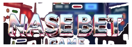 naseebet game logo