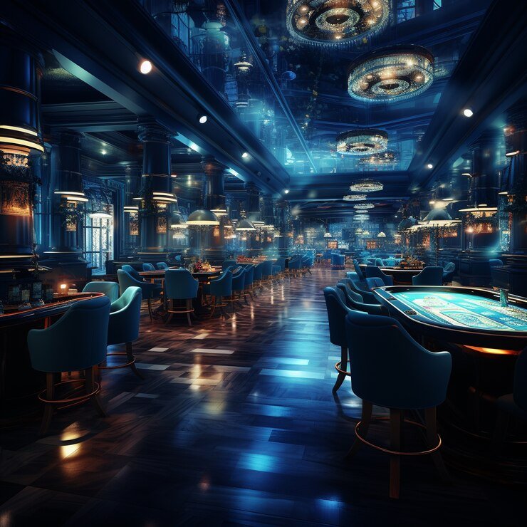 naseebet game Slots