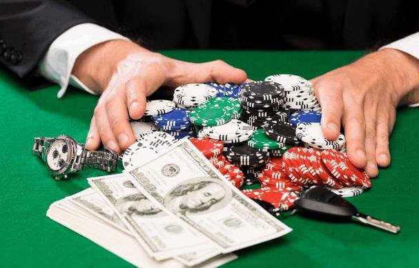 naseebet game Sportsbook
