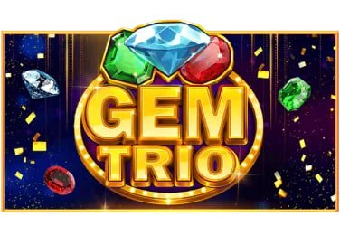 naseebet game Crash Games