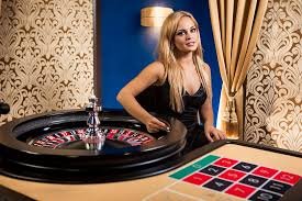 naseebet game mobile gaming