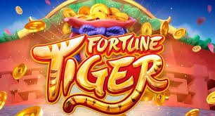 naseebet game Hamari Live Roulette Kya Hai