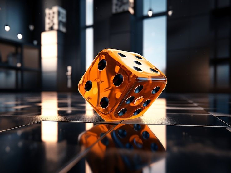 naseebet game naseebet game Sportsbook Pakistan