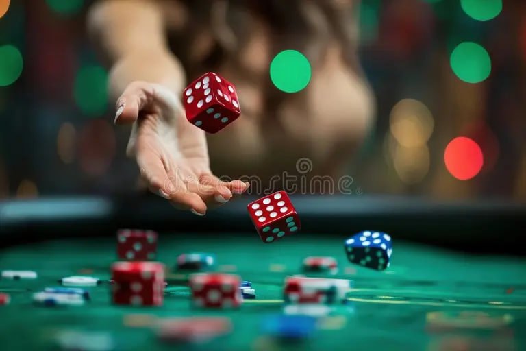 naseebet game naseebet game Ke Sharaait aur Qawaneen