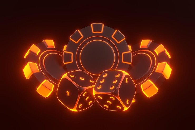 naseebet game Live Casino